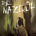 The Nazgûl-The Nazgul-'75 dark ambient Kosmische/Kraut/Avant–Garde-NEW LP