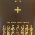 Plus-The Seven Deadly Sins-'70 UK Psychedelic Prog Rock-NEW LP