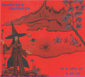 Fantasyy Factoryy-If I Like It I Do It-German Space Psychedelic Rock-NEW CD