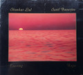 Shankar Lal, Sunil Banerjee-Evening Raga-Indian Tabla Raga Sitar-NEW CD
