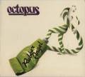 OCTOPUS-Rubber Angel-'80 KRAUTROCK PROG-NEW CD