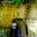 DODSON AND FOGG-​FIVE SONGS FROM THE CAVE-UK Acid Prog Folk-NEW CD