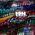 DODSON AND FOGG-​WHITE HOUSE ON THE HILL-UK Acid Prog Folk-NEW CD
