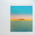 Fripp & Eno/Robert Fripp/Brian Eno-Evening Star-'75 Ambient-NEW LP