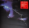Dire Straits-Love Over Gold-NEW LP 180gr+mp3