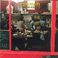 Tom Waits-Nighthawks At The Diner-'75 LIVE PIANO-NEW CD DIGIPACK