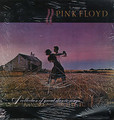 Pink Floyd-A Collection Of Great Dance Songs-NEW LP 180gr