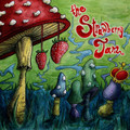 The Strawberry Jam-The Strawberry Jam- Psychedelic Rock,Folk-NEW LP