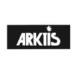 Arktis-Arktis-'73 German Hard Rock,Krautrock-NEW LP