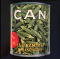 Can-Ege Bamyasi-'72 Krautrock,Prog Rock-new LP 