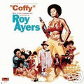 ROY AYERS-Coffy-'73 OST Blaxploitation Funk Soul-new LP COLORED 180gr