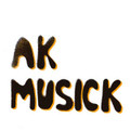 AK MUSICK-Ak Musick-'72 German freaked–out free–jazz,avant–garde-NEW LP