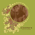 DULCIMER-Room for thought-'71 UK folk–rock-NEW LP