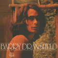 Barry Dransfield-Barry Dransfield-'72 UK FOLK-NEW LP