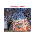 DANDO SHAFT-Lantaloon-'72 UK acoustic folk–rock-NEW LP