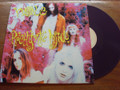 Hole-Pretty On The Inside-'91 Alternative Rock,Grunge NEW LP COLORED