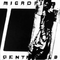 Microfilm-Centrefold-'80 Post-Punk,Goth Rock,Experimental-NEW 12"