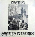 Drnwyn-Gypsies In The Mist-'78 PSYCH ROCK-NEW LP