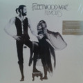 FLEETWOOD MAC-Rumours-NEW LP 180 gr