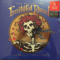 The Grateful Dead-The Best Of The Grateful Dead Vol.2:'77-89-ROCKTOBER-NEW 2LP