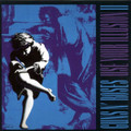 Guns N' Roses-Use Your Illusion II-'82 New Wave,Coldwave-NEW 2LP