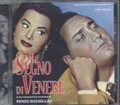 Renzo Rossellini-IL SEGNO DI VENERE/The Sign of Venus-'55 ITALIAN OST-NEW CD