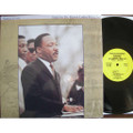 Nathan Davis-Suite For Dr. Martin Luther King, Jr.-'76 Jazz-NEW LP