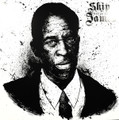Skip James-Devil Got My Woman-'31 Delta Blues-NEW LP
