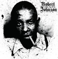 Robert Johnson-Love In Vain-1936-7 Blues-NEW LP 