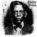 Charley Patton-Spoonful Blues-1929-34 Blues-NEW LP 
