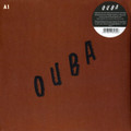 Ouba-Ouba-'68 Canada Psychedelic Improvisation long freak–out jam-NEW LP