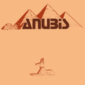 Anubis-Anubis-'83 French Hard Rock-NEW LP 180g