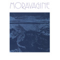 Moravagine-Moravagine-'76 French Free Jazz Rock-NEW LP