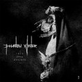 Phantom Winter-Into Dark Science-German Black Sludge Doom Metal-NEW LP BLACK