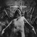 Phantom Winter-Sundown Pleasures-German Black Sludge Doom Metal-NEW LP