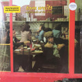 Tom Waits-Nighthawks At The Diner-'75 LIVE PIANO-NEW 2LP 180gr+DL