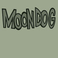 Moondog-Moondog And His Friends-NEW LP