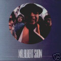 Mr. Albert Show-S/T-1970 Dutch psychedelic progressive-NEW LP