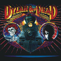 Bob Dylan & Grateful Dead-Dylan & The Dead-Live '87-NEW LP RSD 2018