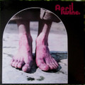 April Wine-April Wine-'71 CANADIAN PSYCHEDELIC ROCK-NEW LP