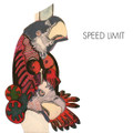 Speed Limit-Speed Limit-'74 FRENCH JAZZ PROG ROCK-NEW LP