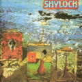 Shylock-Île De Fievre-'78 FRENCH PROG ROCK-NEW LP