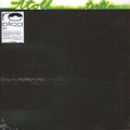 Atoll-Tertio-'77 French Prog Rock, Symphonic Rock-NEW LP