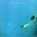 Batteaux-Batteaux-'73 Soft Rock,Folk-Funk Soul-"Yacht-Rock"-NEW LP
