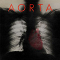 Aorta-Aorta-'68 US Psychedelic Rock-NEW LP