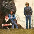 EAST OF EDEN-EAST OF EDEN-'71 UK Jazz-Rock/Prog Rock-NEW LP