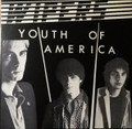 Wipers-Youth Of America-'81 PUNK-NEW LP