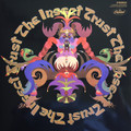 The Insect Trust-The Insect Trust-'68 US Folk Rock,Psychedelic Rock-NEW LP 180gr