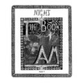 Can Am Des Puig/The Book Of AM Part.V : Night-'77 FOLK-NEW LP