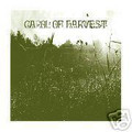 CAROL OF HARVEST-S/T-'78 German psych prog folk rock-new LP